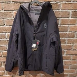 magpul insulated jacket